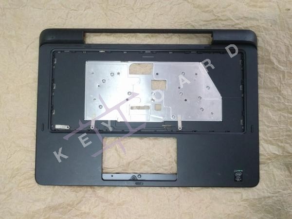 Верхня частина корпусу Dell Pn 0WCDWC